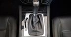 Mercedes Benz Clase C 1.8 250 CGI AT Coupe 2015