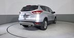 Ford Escape 2.5 S AT Suv 2016