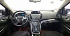 Ford Escape 2.5 S AT Suv 2016