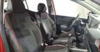Hyundai Grand I10 1.2 GL Hatchback 2026