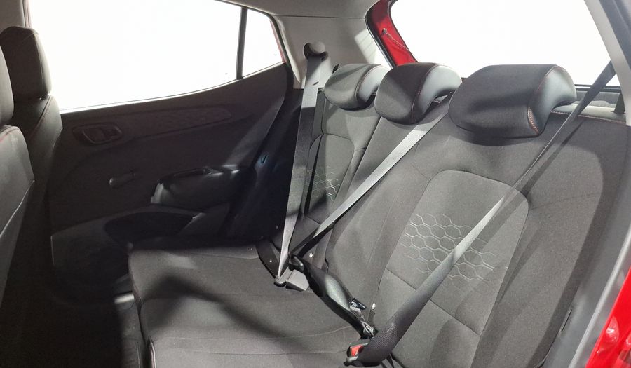 Hyundai Grand I10 1.2 GL Hatchback 2026