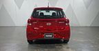 Hyundai Grand I10 1.2 GL Hatchback 2026