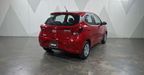Hyundai Grand I10 1.2 GL Hatchback 2026