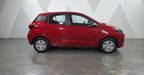Hyundai Grand I10 1.2 GL Hatchback 2026