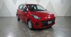 Hyundai Grand I10 1.2 GL Hatchback 2026