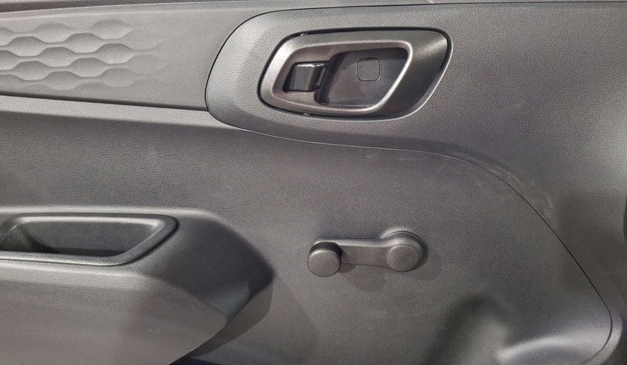 Hyundai Grand I10 1.2 GL Hatchback 2026