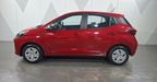 Hyundai Grand I10 1.2 GL Hatchback 2026