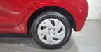 Hyundai Grand I10 1.2 GL Hatchback 2026
