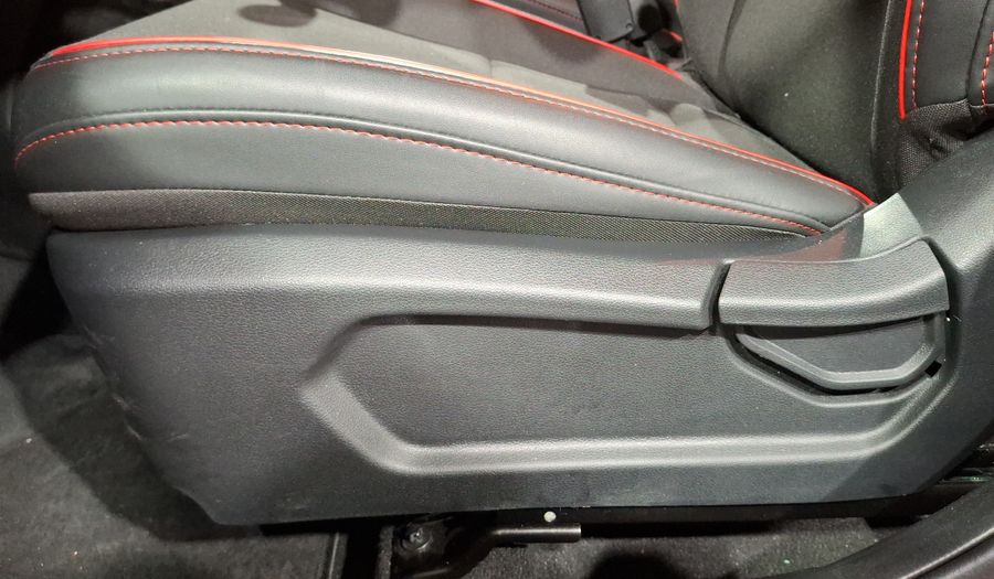 Hyundai Grand I10 1.2 GL Hatchback 2026