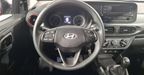 Hyundai Grand I10 1.2 GL Hatchback 2026