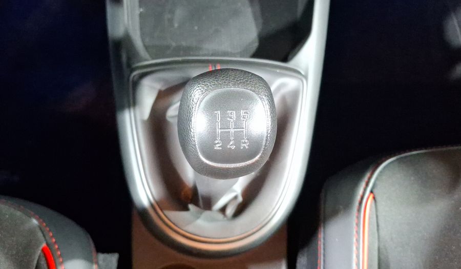 Hyundai Grand I10 1.2 GL Hatchback 2026