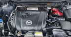 Mazda Cx-5 2.5 S GRAND TOURING 2WD AT Suv 2015
