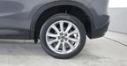 Mazda Cx-5 2.5 S GRAND TOURING 2WD AT Suv 2015