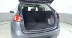 Mazda Cx-5 2.5 S GRAND TOURING 2WD AT Suv 2015