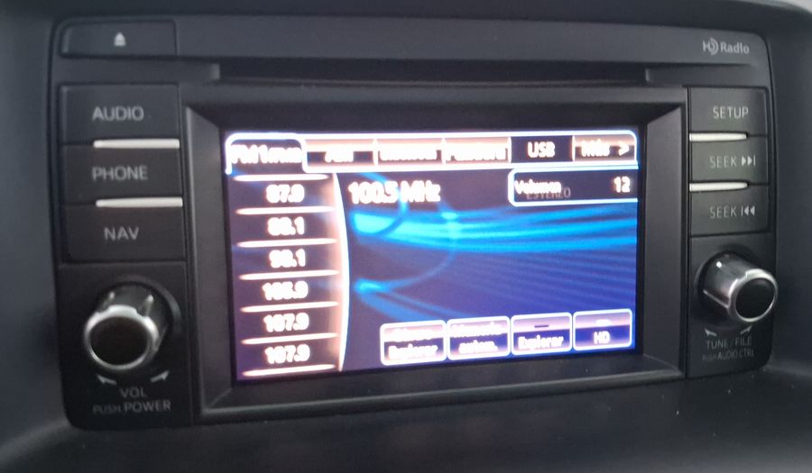 Mazda Cx-5 2.5 S GRAND TOURING 2WD AT Suv 2015