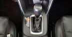 Mazda Cx-5 2.5 S GRAND TOURING 2WD AT Suv 2015