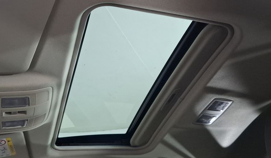 Mazda Cx-5 2.5 S GRAND TOURING 2WD AT Suv 2015