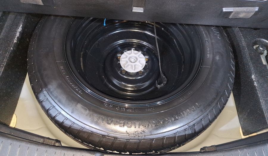 Mazda Cx-5 2.5 S GRAND TOURING 2WD AT Suv 2015