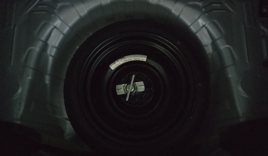 Mitsubishi Mirage 1.2 GLX Hatchback 2019