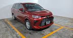 Toyota Avanza 1.5 LE Minivan 2023