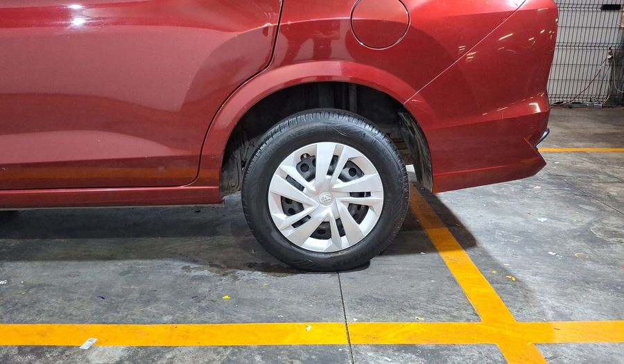 Toyota Avanza 1.5 LE Minivan 2023