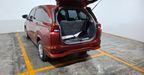 Toyota Avanza 1.5 LE Minivan 2023