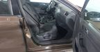 Volkswagen Jetta 2.5 SPORT BASE TIPTRONIC Sedan 2014