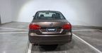 Volkswagen Jetta 2.5 SPORT BASE TIPTRONIC Sedan 2014
