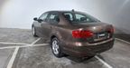 Volkswagen Jetta 2.5 SPORT BASE TIPTRONIC Sedan 2014