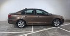 Volkswagen Jetta 2.5 SPORT BASE TIPTRONIC Sedan 2014