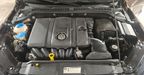 Volkswagen Jetta 2.5 SPORT BASE TIPTRONIC Sedan 2014