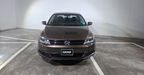 Volkswagen Jetta 2.5 SPORT BASE TIPTRONIC Sedan 2014