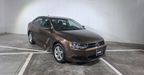 Volkswagen Jetta 2.5 SPORT BASE TIPTRONIC Sedan 2014