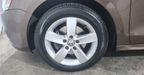 Volkswagen Jetta 2.5 SPORT BASE TIPTRONIC Sedan 2014