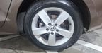 Volkswagen Jetta 2.5 SPORT BASE TIPTRONIC Sedan 2014