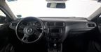 Volkswagen Jetta 2.5 SPORT BASE TIPTRONIC Sedan 2014
