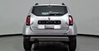 Renault Duster 2.0 INTENS AUTO Suv 2018
