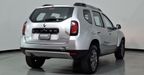 Renault Duster 2.0 INTENS AUTO Suv 2018
