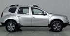 Renault Duster 2.0 INTENS AUTO Suv 2018