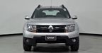 Renault Duster 2.0 INTENS AUTO Suv 2018