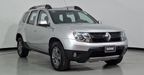 Renault Duster 2.0 INTENS AUTO Suv 2018