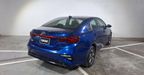 Kia Forte 2.0 LX AUTO Sedan 2019