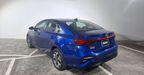 Kia Forte 2.0 LX AUTO Sedan 2019