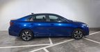 Kia Forte 2.0 LX AUTO Sedan 2019