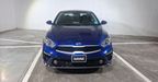 Kia Forte 2.0 LX AUTO Sedan 2019