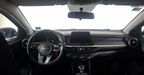 Kia Forte 2.0 LX AUTO Sedan 2019