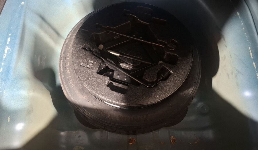 Kia Forte 2.0 LX AUTO Sedan 2019