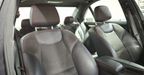 Mercedes Benz Clase C 1.8 250 CGI SPORT AT Sedan 2014