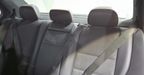 Mercedes Benz Clase C 1.8 250 CGI SPORT AT Sedan 2014