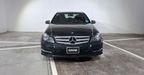 Mercedes Benz Clase C 1.8 250 CGI SPORT AT Sedan 2014